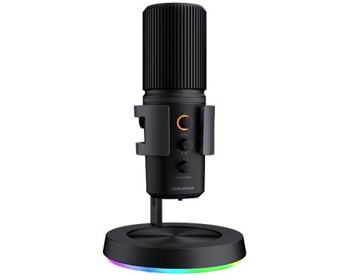 Мікрофон Cougar Screamer X