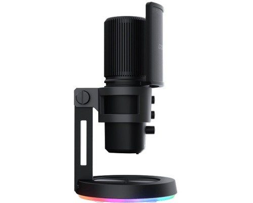 Мікрофон Cougar Screamer X