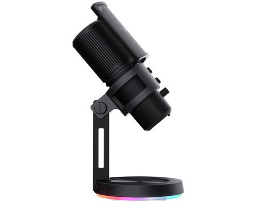 Мікрофон Cougar Screamer X