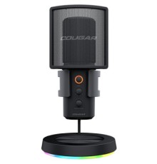 Мікрофон Cougar Screamer X