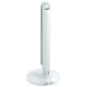 Настільна лампа Mediarange Stylish LED desk lamp with different light modes, white (MROS501)