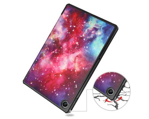 Чохол до планшета BeCover Smart Case Lenovo Tab M10 Plus TB-125F (3rd Gen)/K10 Pro TB-226 10.61