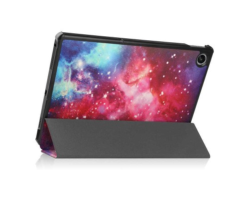 Чохол до планшета BeCover Smart Case Lenovo Tab M10 Plus TB-125F (3rd Gen)/K10 Pro TB-226 10.61