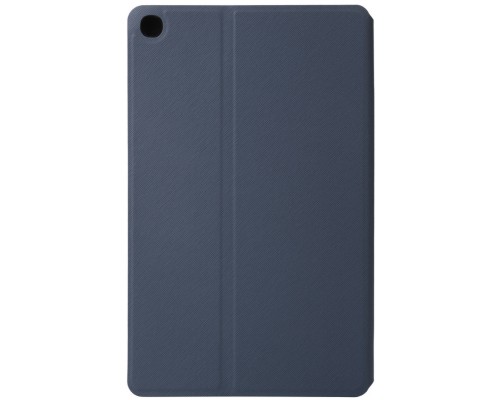 Чохол до планшета BeCover Lenovo Tab M10 TB-328F (3rd Gen) 10.1