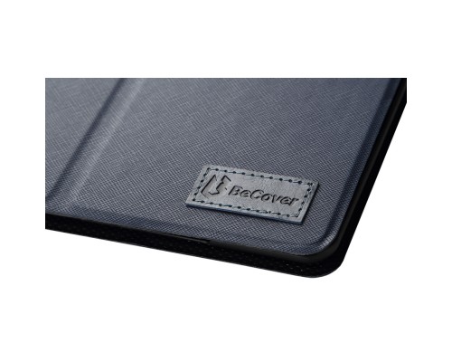 Чохол до планшета BeCover Lenovo Tab M10 TB-328F (3rd Gen) 10.1