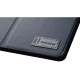 Чохол до планшета BeCover Lenovo Tab M10 TB-328F (3rd Gen) 10.1