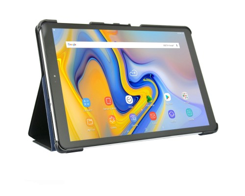 Чохол до планшета BeCover Lenovo Tab M10 TB-328F (3rd Gen) 10.1