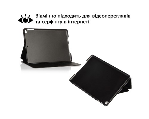 Чохол до планшета BeCover Lenovo Tab M10 TB-328F (3rd Gen) 10.1