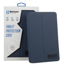 Чохол до планшета BeCover Lenovo Tab M10 TB-328F (3rd Gen) 10.1
