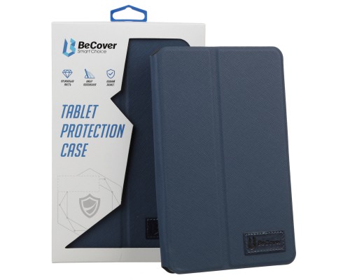 Чохол до планшета BeCover Lenovo Tab M10 TB-328F (3rd Gen) 10.1