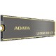 Накопичувач SSD M.2 2280 1TB ADATA (ALEG-850L-1000GCS)