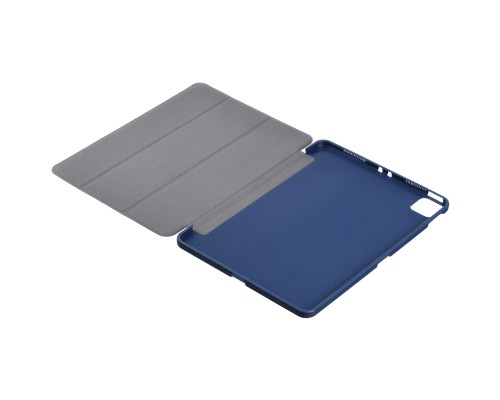 Чохол до планшета 2E Apple iPad Air(2022), Flex, Navy (2E-IPAD-AIR-2022-IKFX-NV)