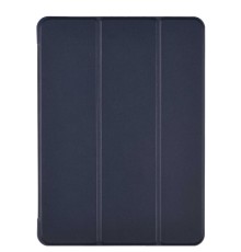 Чохол до планшета 2E Apple iPad Air(2022), Flex, Navy (2E-IPAD-AIR-2022-IKFX-NV)