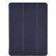 Чохол до планшета 2E Apple iPad Air(2022), Flex, Navy (2E-IPAD-AIR-2022-IKFX-NV)