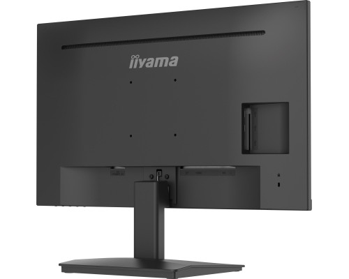 Монітор iiyama XU2793HS-B5