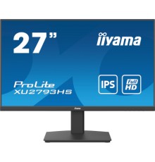 Монітор iiyama XU2793HS-B5