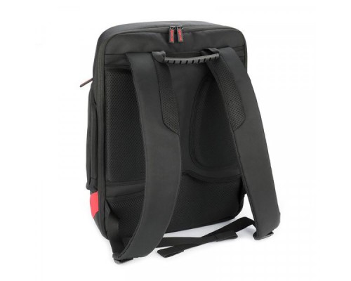 Рюкзак для ноутбука Redragon 17.3-18