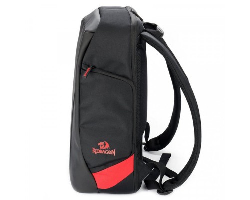 Рюкзак для ноутбука Redragon 17.3-18