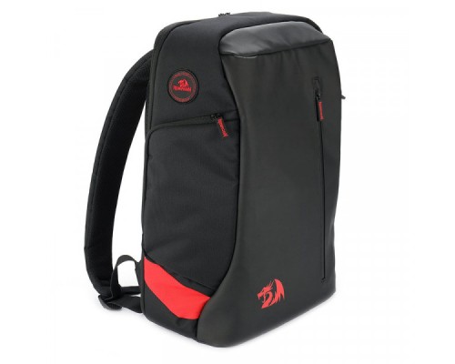 Рюкзак для ноутбука Redragon 17.3-18