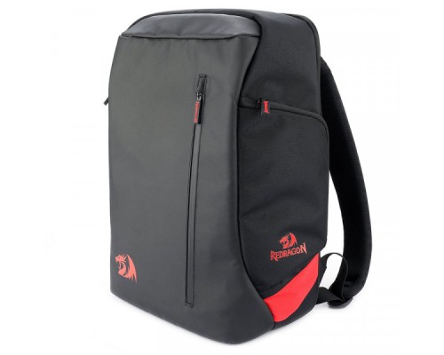 Рюкзак для ноутбука Redragon 17.3-18