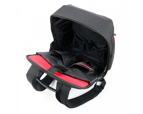 Рюкзак для ноутбука Redragon 17.3-18