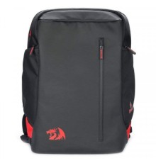 Рюкзак для ноутбука Redragon 17.3-18