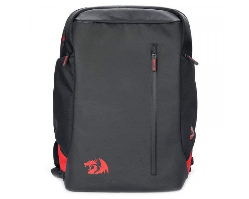 Рюкзак для ноутбука Redragon 17.3-18