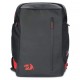 Рюкзак для ноутбука Redragon 17.3-18