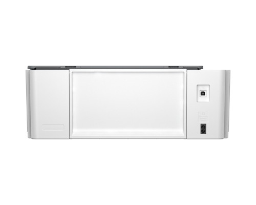 Багатофункціональний пристрій HP Smart Tank 580 c Wi-Fi (1F3Y2A)