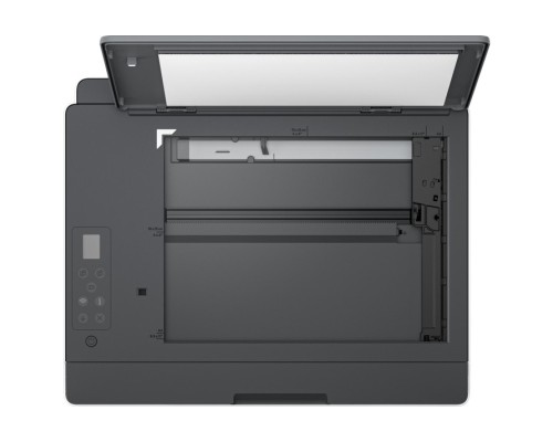 Багатофункціональний пристрій HP Smart Tank 580 c Wi-Fi (1F3Y2A)