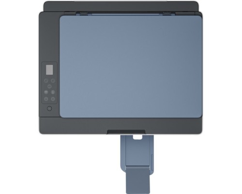 Багатофункціональний пристрій HP Smart Tank 580 c Wi-Fi (1F3Y2A)