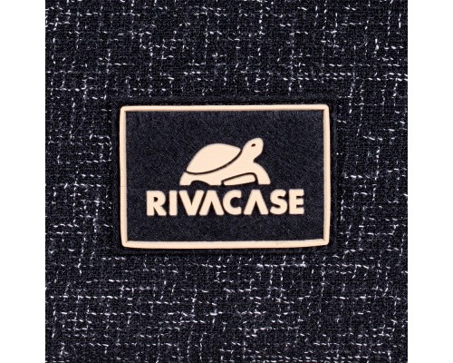 Чохол до ноутбука RivaCase 15.6