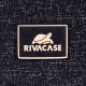 Чохол до ноутбука RivaCase 15.6