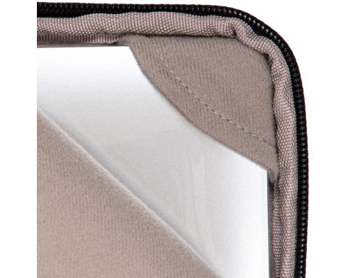 Чохол до ноутбука RivaCase 15.6