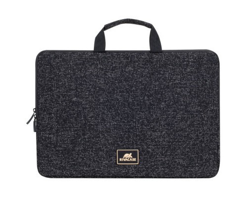Чохол до ноутбука RivaCase 15.6