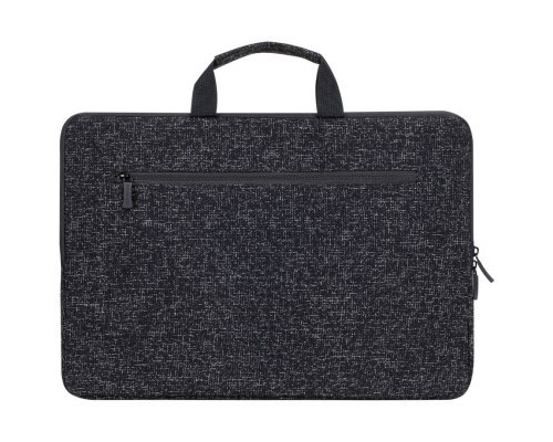 Чохол до ноутбука RivaCase 15.6