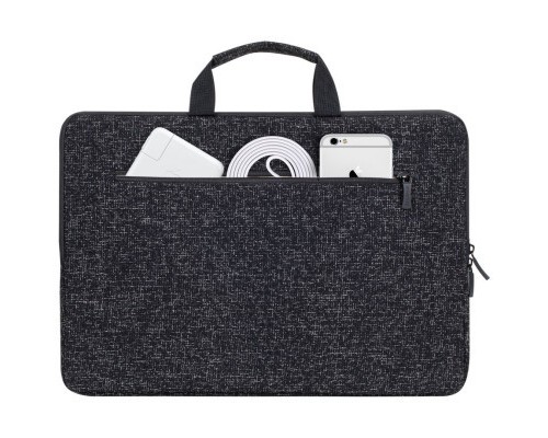 Чохол до ноутбука RivaCase 15.6