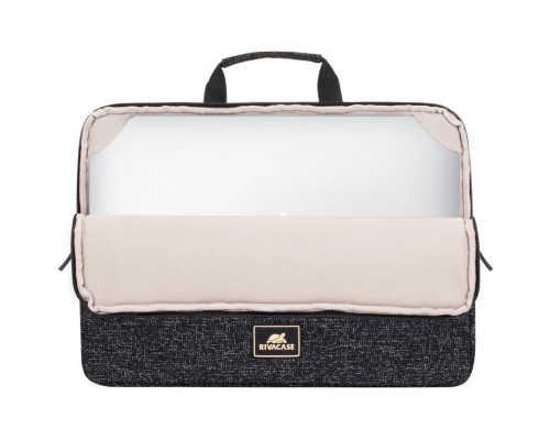 Чохол до ноутбука RivaCase 15.6