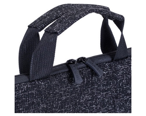 Чохол до ноутбука RivaCase 15.6