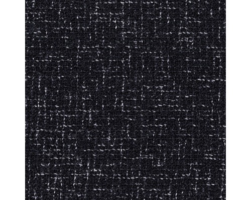 Чохол до ноутбука RivaCase 15.6