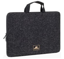 Чохол до ноутбука RivaCase 15.6