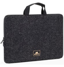 Чохол до ноутбука RivaCase 15.6