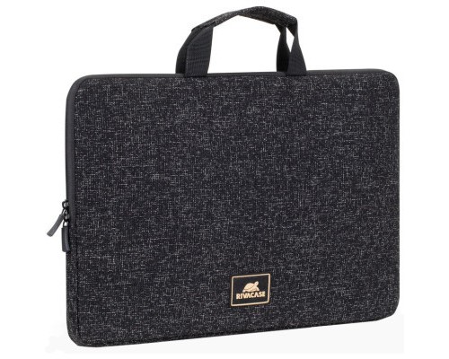 Чохол до ноутбука RivaCase 15.6