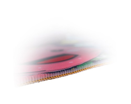 Килимок для мишки Hator Tonn 5XL (HTP-090)