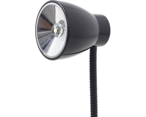 Лампа USB Gembird Гнучка трубка (NL-02)