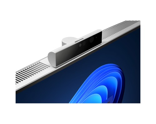 Комп'ютер HP EliteOne 870 G9 Touch AiO / i5-13500 (7B0E4EA)