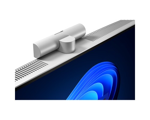 Комп'ютер HP EliteOne 870 G9 Touch AiO / i5-13500 (7B0E4EA)