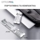 Підставка до ноутбука OfficePro LS320S Silver (LS320S)
