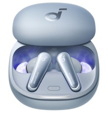 Навушники Anker SoundСore Liberty 4 Blue (A3953G31)