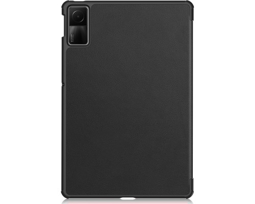 Чохол до планшета AirOn Premium Xiaomi Redmi Pad SE 11